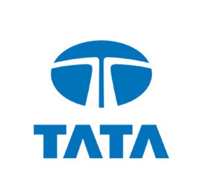 3 20 TATA is in serious talks to produce iPhones in India