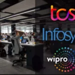 IT Companies’ recruitment down by 96%