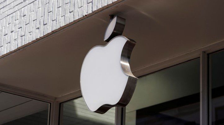 3 43 Apple is considering Vietnam and India as iPhone-manufacturers!