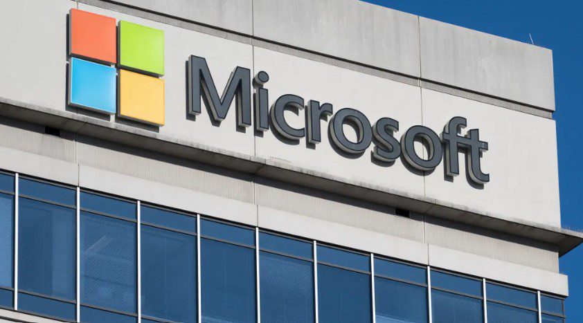3 50 Microsoft Hardware Changes Layoffs in 2023!