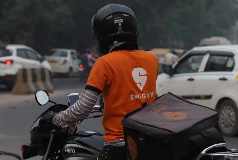 3 53 Layoff becomes a new trend in 2023 - Swiggy to cut over 380 Jobs!