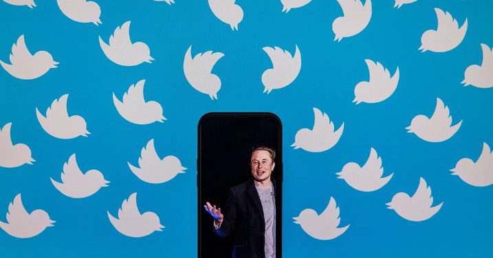 3 56 Musk to make Twitter ad-free: Know All Details Here!