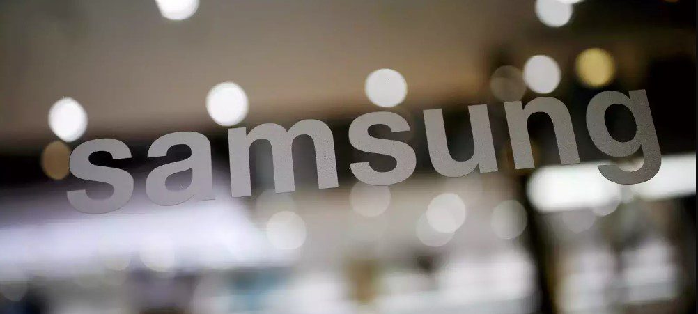 3 58 Samsung TV Plus could make its way to other Smart TVs