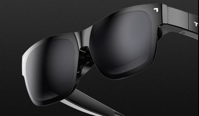 3 6 TCL NXTWEAR S XR Glasses: The Future is here