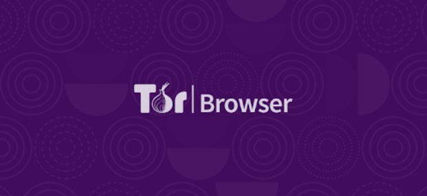 3 64 The Top 10 Fastest Internet Browsers as of 2024