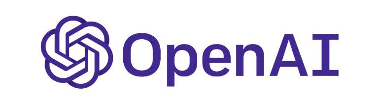 3 65 All about ChatGPT and OpenAI: All You Need to Know