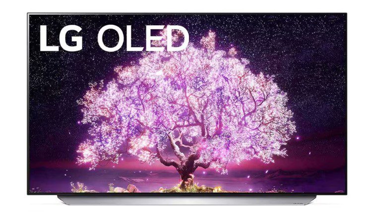 3 66 QLED বনাম OLED: কোনটি ভাল এবং আপনার আসলে 2023 সালে কেনা উচিত?  (২৩শে ডিসেম্বর)