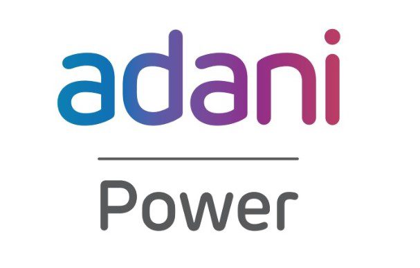 Best Adani Group Shares to Buy in 2023