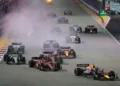 Formula 1
