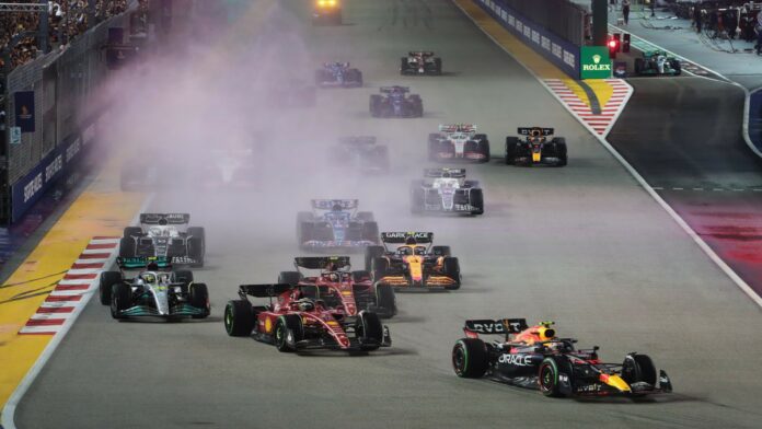 322891-2022_Singapore_GP.jpg Formula 1