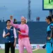 WIPL 2023: BCCI allows 5 foreign players in a franchise, the auction purse is worth Rs 12