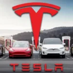 Tesla: Just Another Automobile Company?