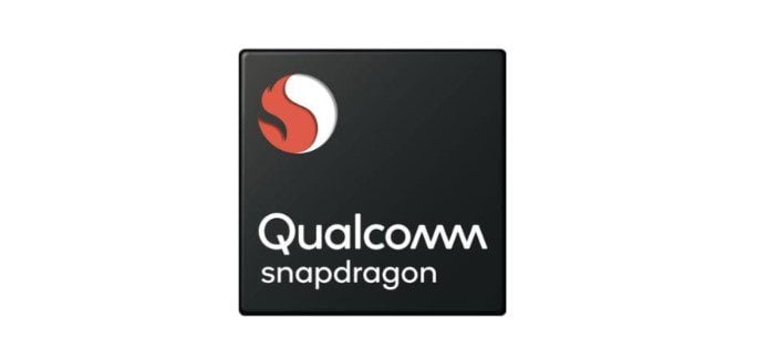 Qualcomm Snapdragon 8 Gen 3 could outperform Apple Silicon; Snapdragon 8 Gen 4 to have Nuvia Cores!