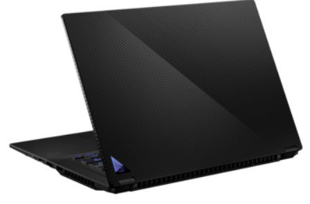 4 2 Asus ROG Flow X16: The 2-in-1 Gaming Beast launched with AMD & Intel processors