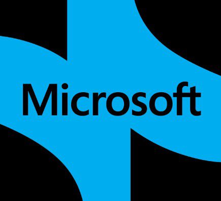 4 34 Microsoft Hardware Changes Layoffs in 2023!