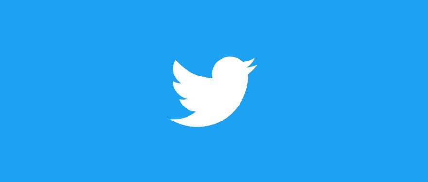4 35 Twitter has unveiled a new Twitter Blue yearly plan!