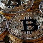 Bitcoin’s Performance Throughout the Last Decade!