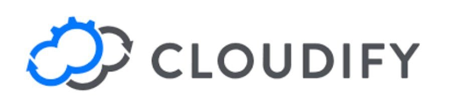 4 46 Cloudify - Know interesting facts about Dell’s $100 Million Acquisition!