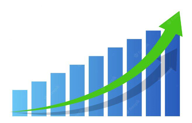 4 8 India: The Third Largest Economy? (August 7)