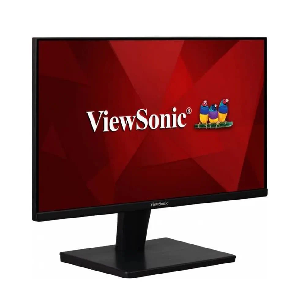 41Jh2GP0fCL. SL1000 Deal: Two Entry-Level ViewSonic FHD Gaming Monitors on sale