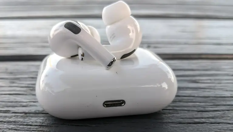 5 Apple moves 25% of AirPods manufacturing to India