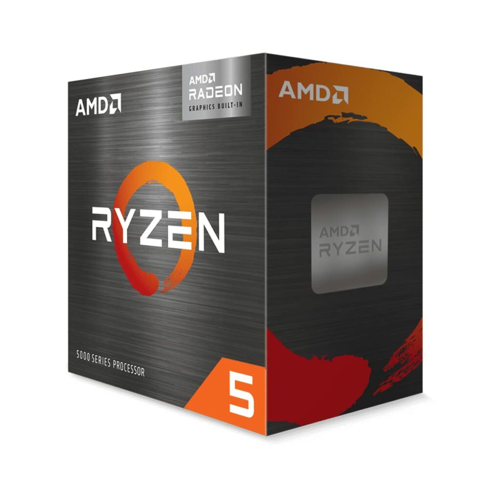 Great Republic Day Sale: Top 3 AMD Ryzen processors discounted!