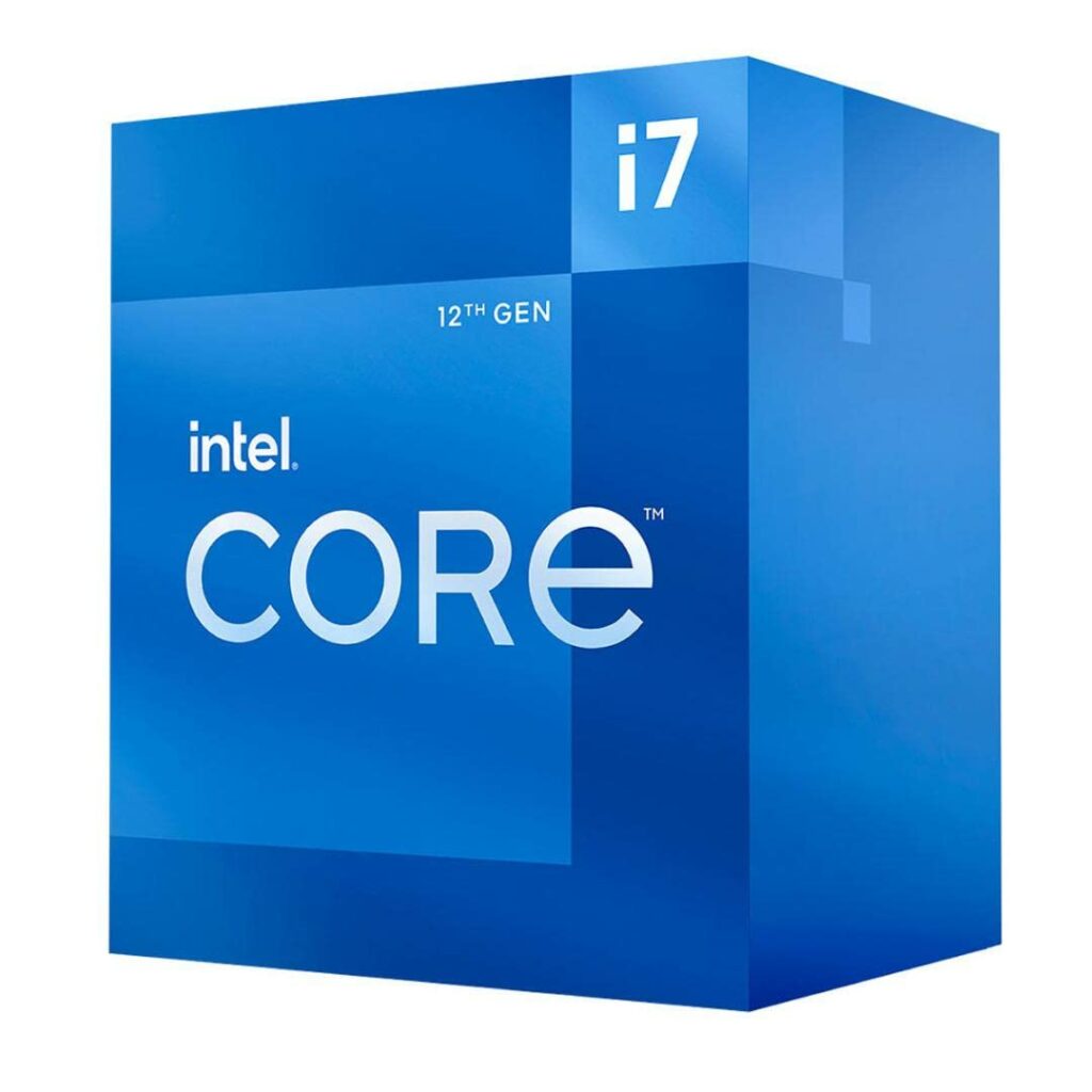 Best Intel CPU processors on sale via Amazon Great Republic Day sale