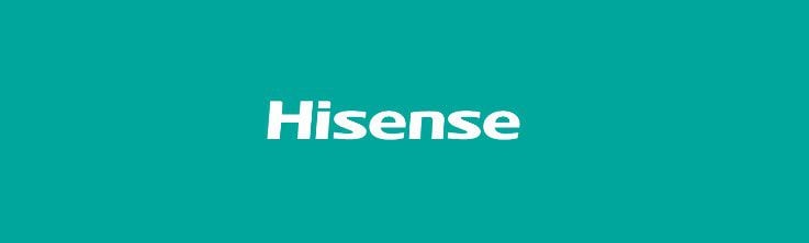 6 2 Hisense unveils 4K ULED U6 Series TVs, Laser UST, and Premium Mini-LED ULED X Series