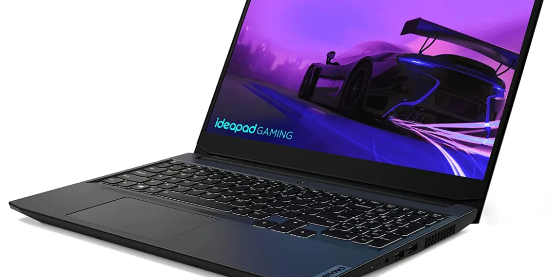 Top 3 Gaming laptops under ₹50,000 to buy this Great Republic Day sale