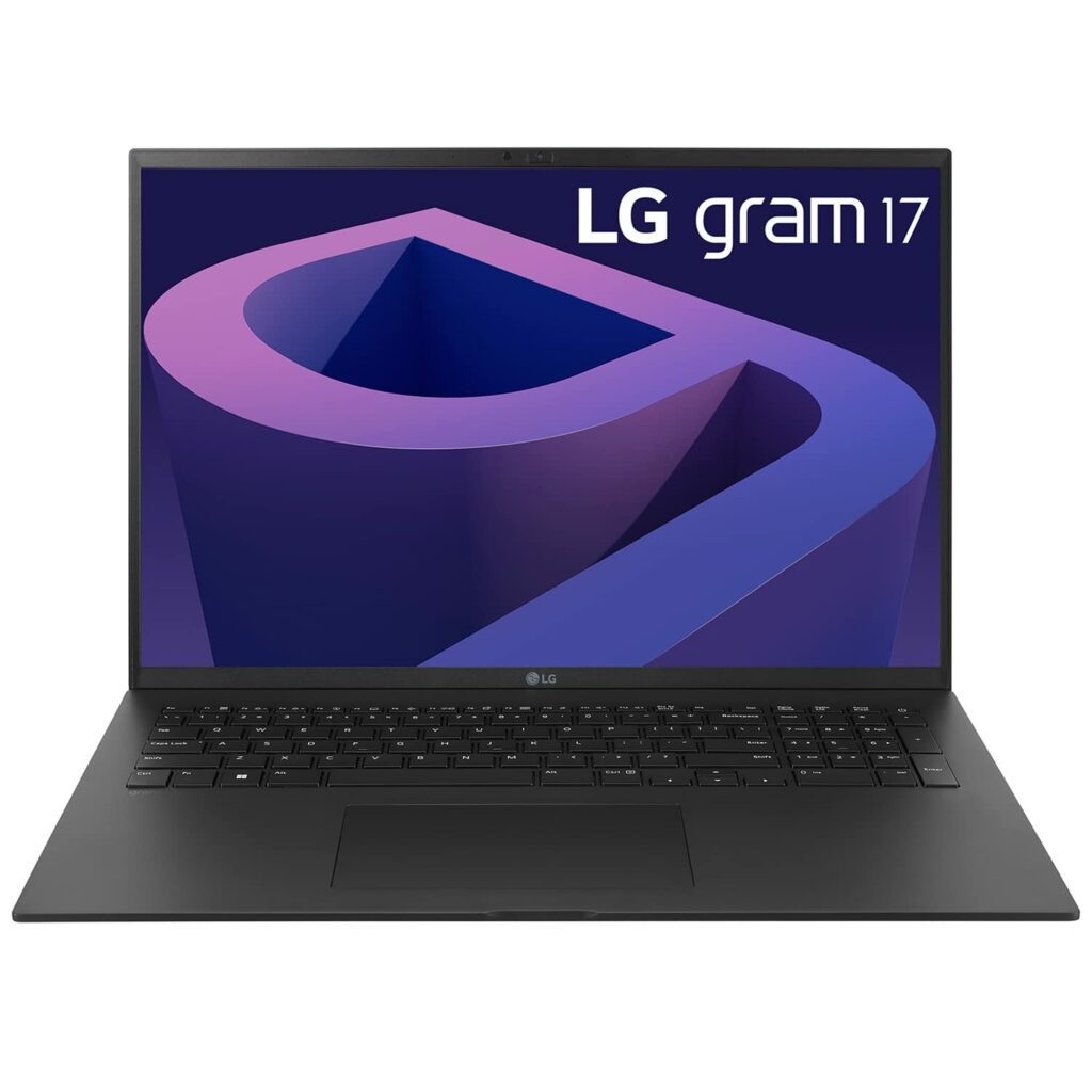 Amazon Great Republic Day: Best deals on LG Gram laptops powered by 12th Gen Intel processors