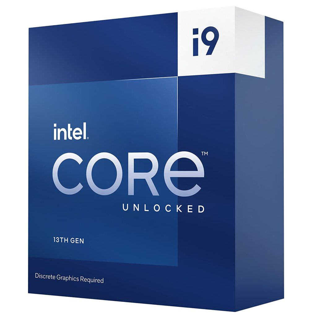 614oZrSkrCL. SL1500 Best Intel processors on sale via Amazon Grand Gaming Days
