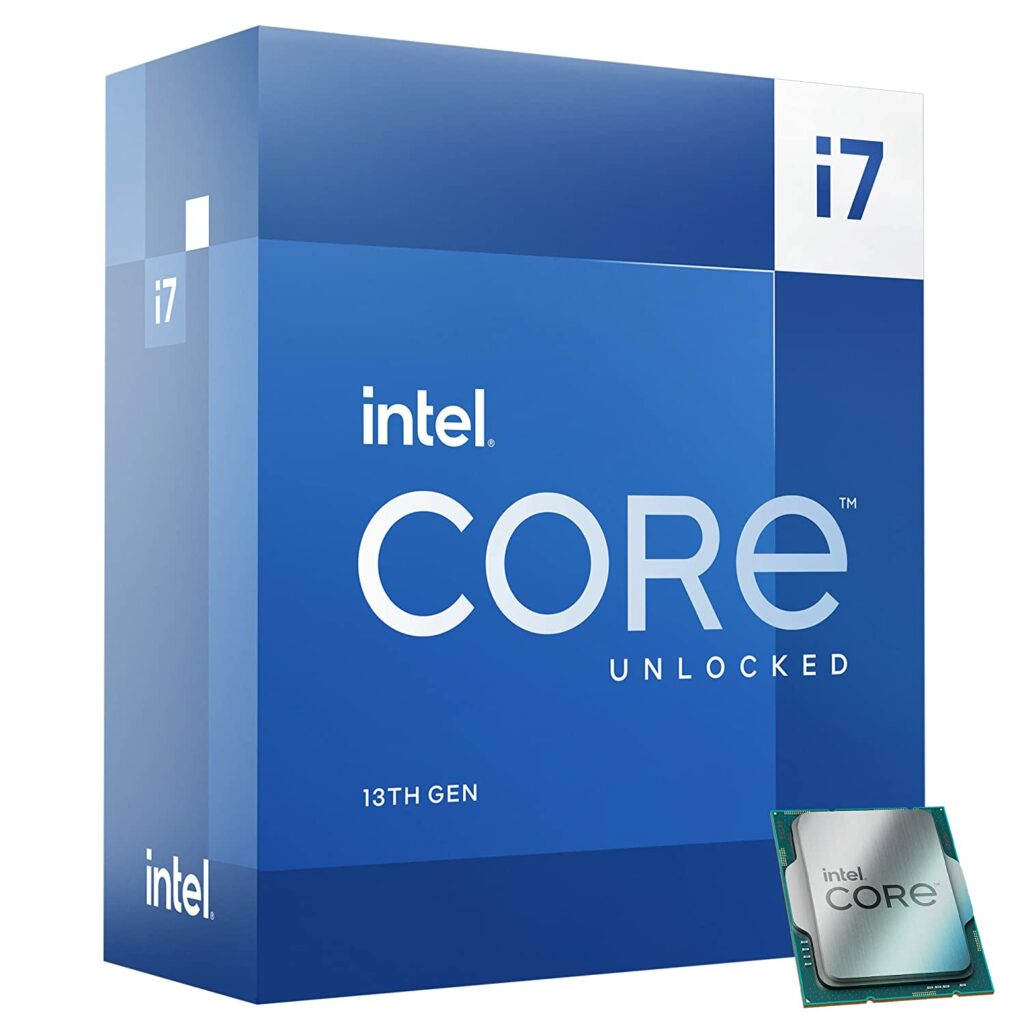 616KLBdv4L. SL1500 Best Intel processors on sale via Amazon Great Republic Day sale