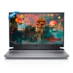 Lowest Price ever: Dell Gaming G15 with Ryzen 5 6600H & RTX 3050 for ₹72,990