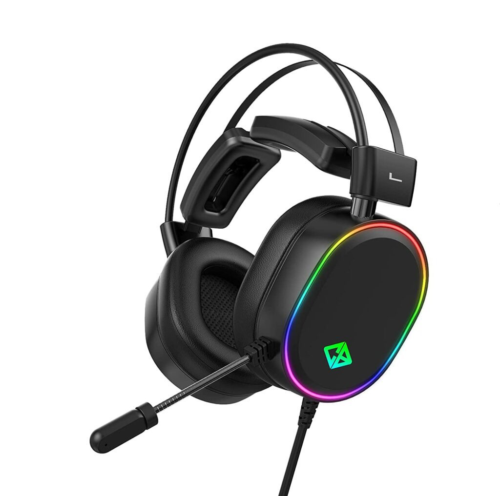 61PENTH0grS. SL1500 Best deals on Cosmic Byte gaming headphones at Amazon Great Republic Day sale