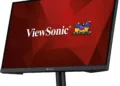 Deal: Two Entry-Level ViewSonic FHD Gaming Monitors on sale