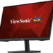 Deal: Two Entry-Level ViewSonic FHD Gaming Monitors on sale