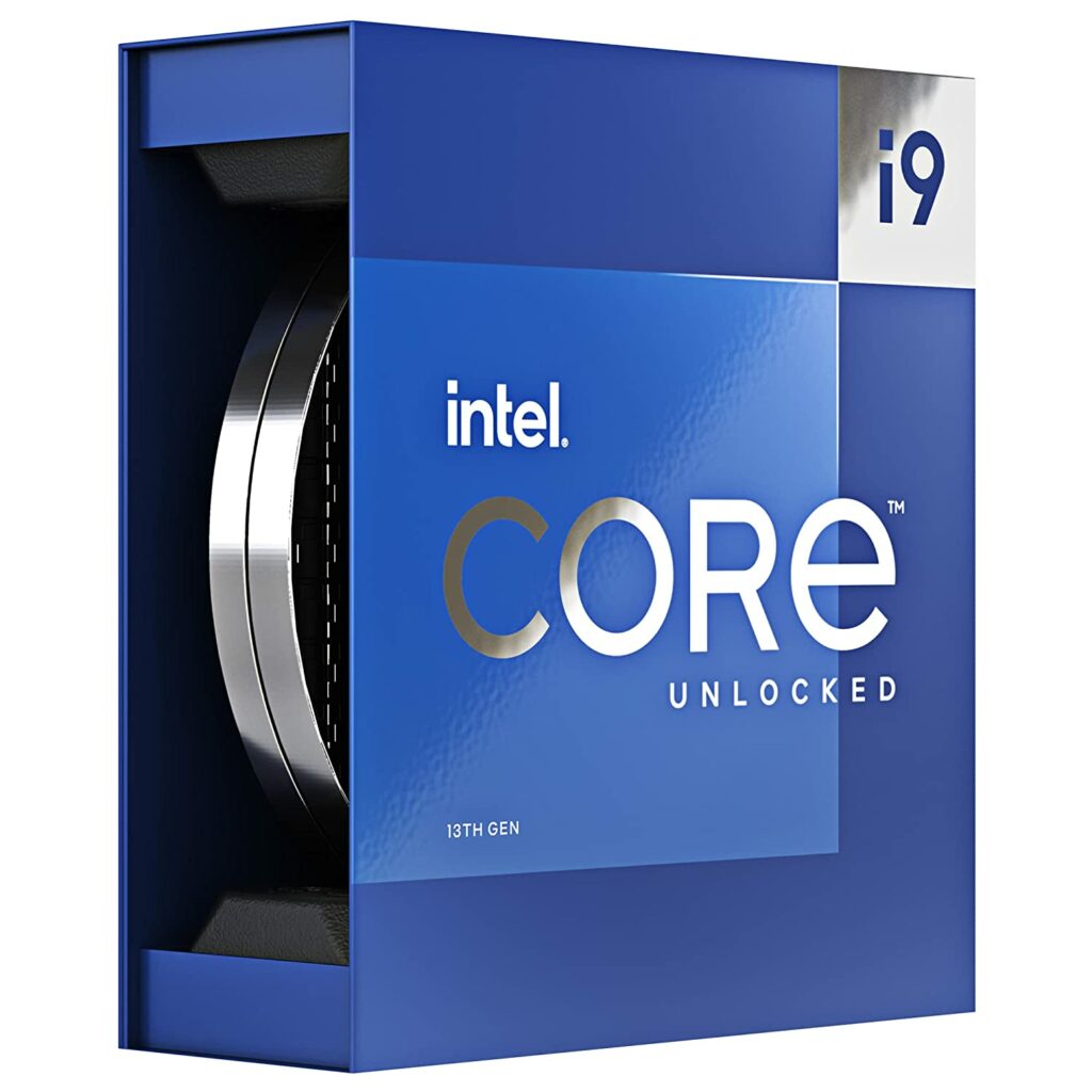 61kk0qeu2zL. SL1500 Best Intel processors on sale via Amazon Grand Gaming Days