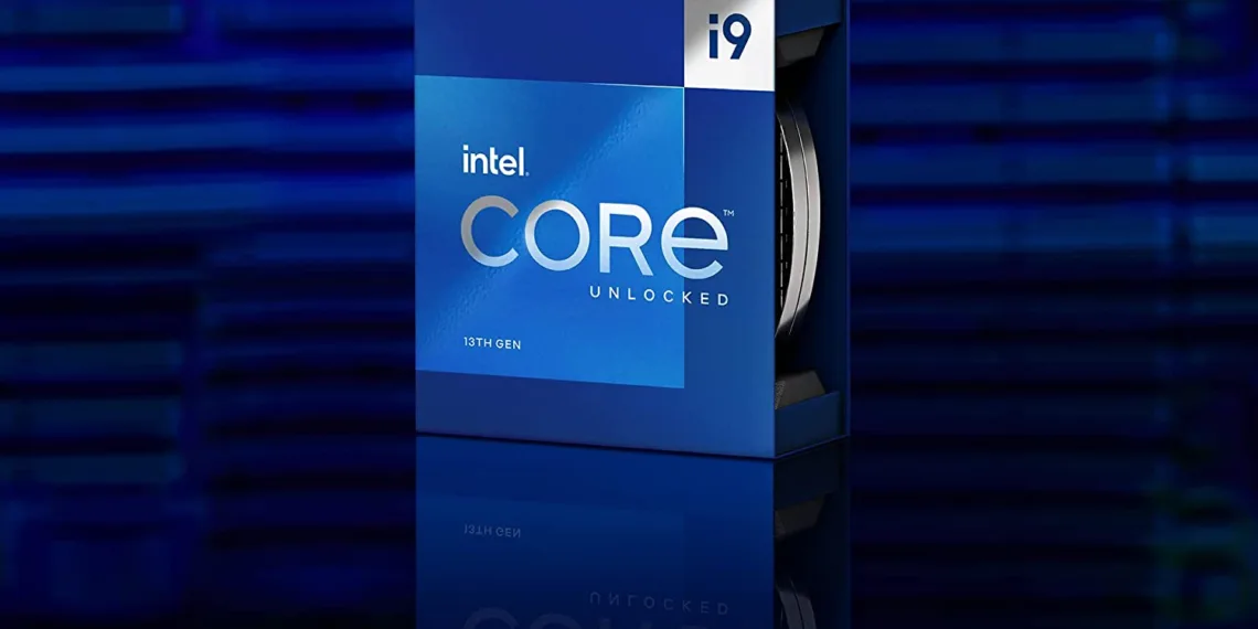 Best Intel CPU processors on sale via Amazon Great Republic Day sale