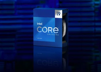 Best Intel CPU processors on sale via Amazon Great Republic Day sale