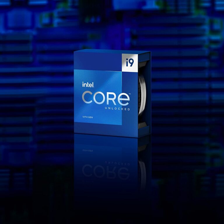 Best Intel processors on sale via Amazon Great Republic Day sale