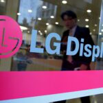 LG suffers Huge losses in Q4 2022 due to low demand PC Market