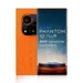 Tecno Phantom X2 Pro