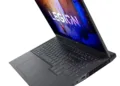 Great Republic Day sale: Get Lenovo Legion 5 Pro with Ryzen 7 6800H & RTX 3060 for ₹1,47,740
