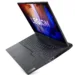 Great Republic Day sale: Get Lenovo Legion 5 Pro with Ryzen 7 6800H & RTX 3060 for ₹1,47,740