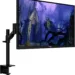 HyperX Armada 27 QHD Gaming Monitor is now available in India for ₹43,846