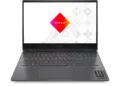 HP Omen 16 Advantage Edition with Ryzen 7 6800H & Radeon RX 6650M goes on sale for ₹1,02,990