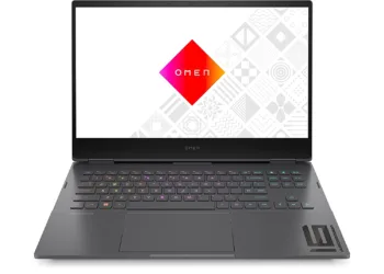 HP Omen 16 Advantage Edition with Ryzen 7 6800H & Radeon RX 6650M goes on sale for ₹1,02,990