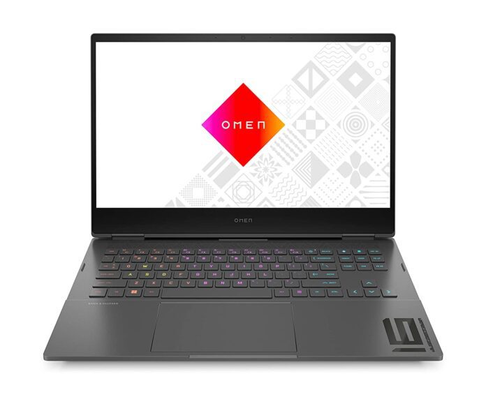 71EcycywsdL._SL1500_ HP Omen 16 Advantage Edition with Ryzen 7 6800H & Radeon RX 6650M goes on sale for ₹1,02,990