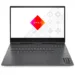 HP Omen 16 Advantage Edition with Ryzen 7 6800H & Radeon RX 6650M goes on sale for ₹1,02,990
