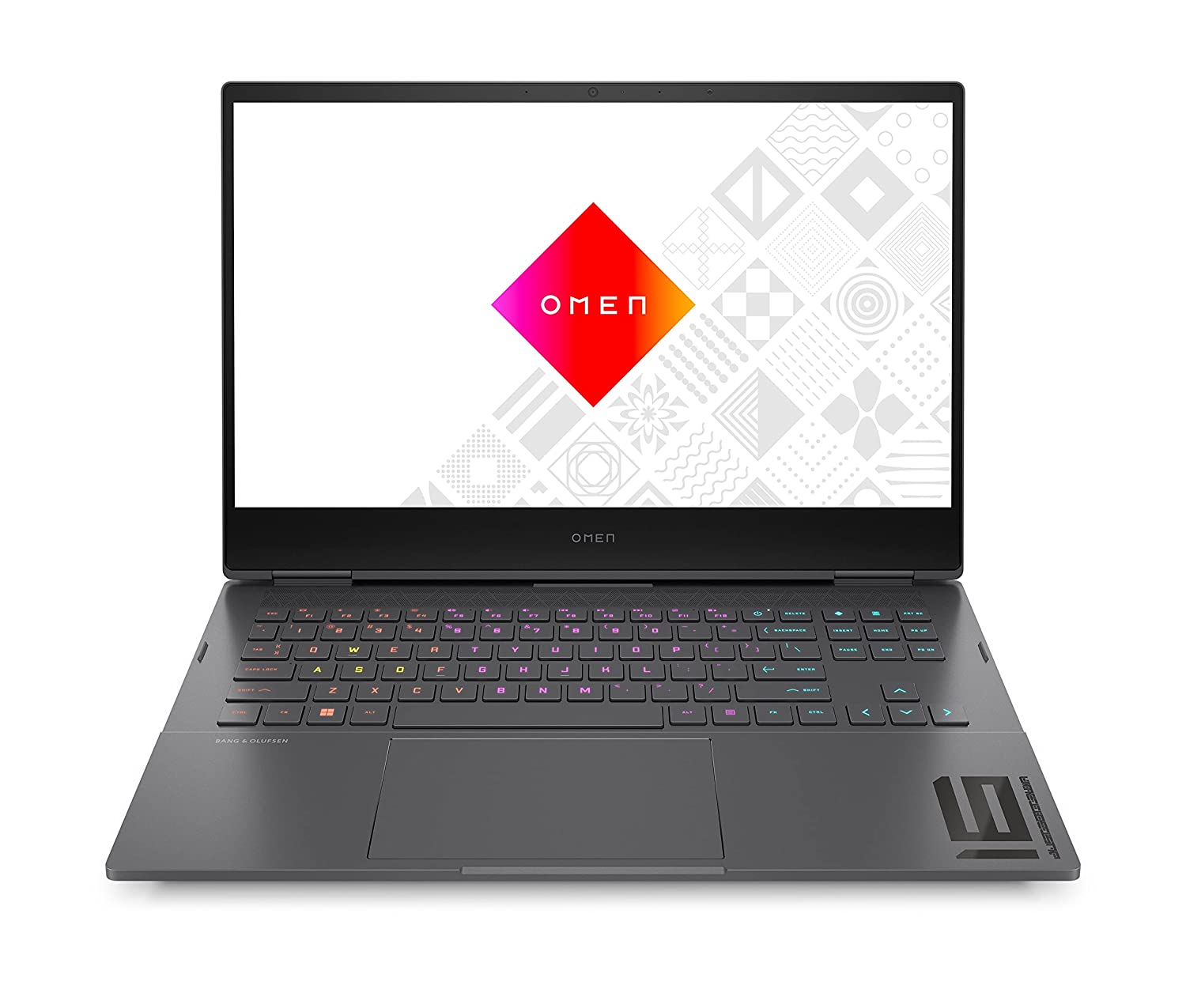 HP Omen 16 Advantage Edition with Ryzen 7 6800H & Radeon RX 6650M goes on sale for ₹1,02,990